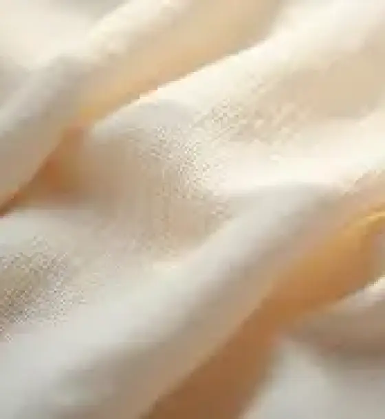 Organic Cotton