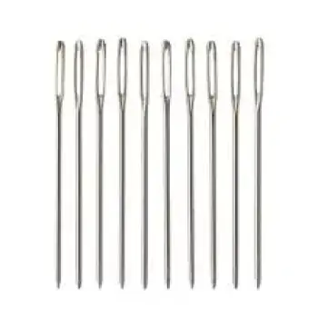 Needles Product
