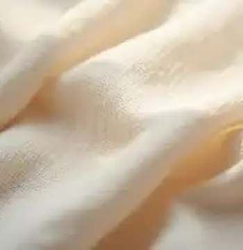 Organic Cotton