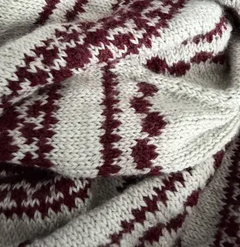 Metro Strut DK