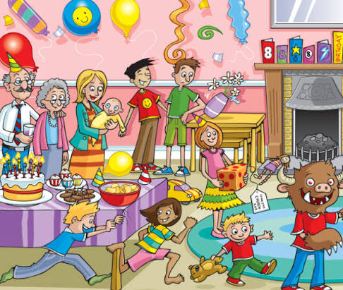 Birthday_Party