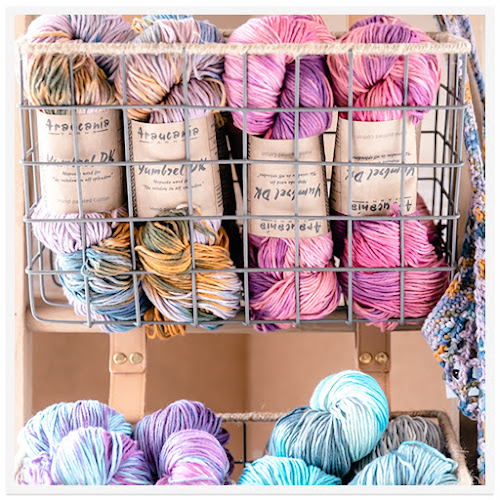 Stitch Haven LLC