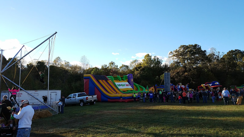 Carolina BalloonFest