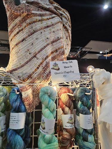 Southern Comforts Fiber Market