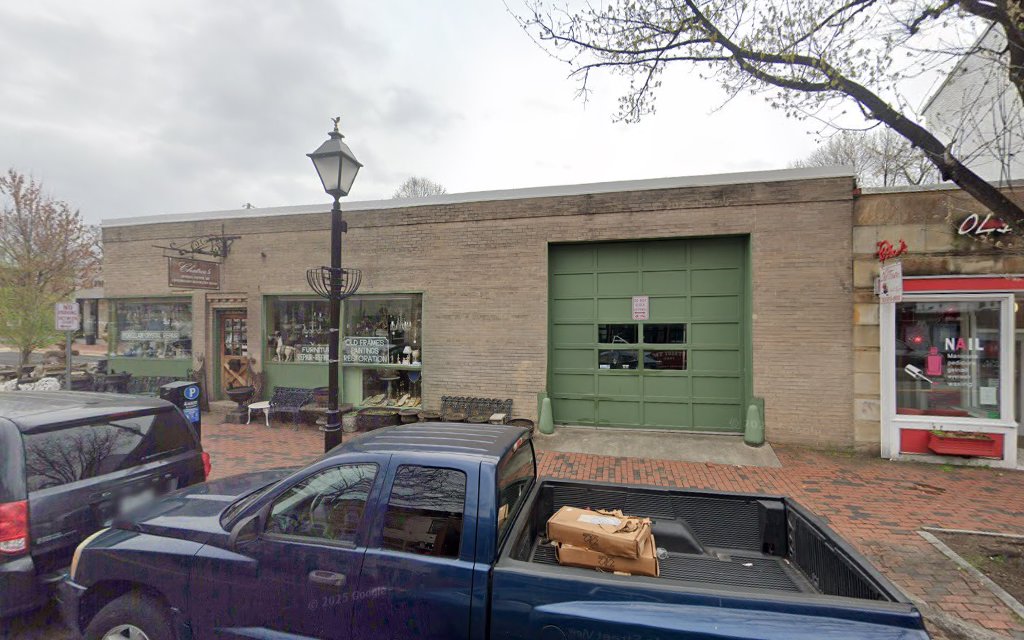 Yarn Depot (2)