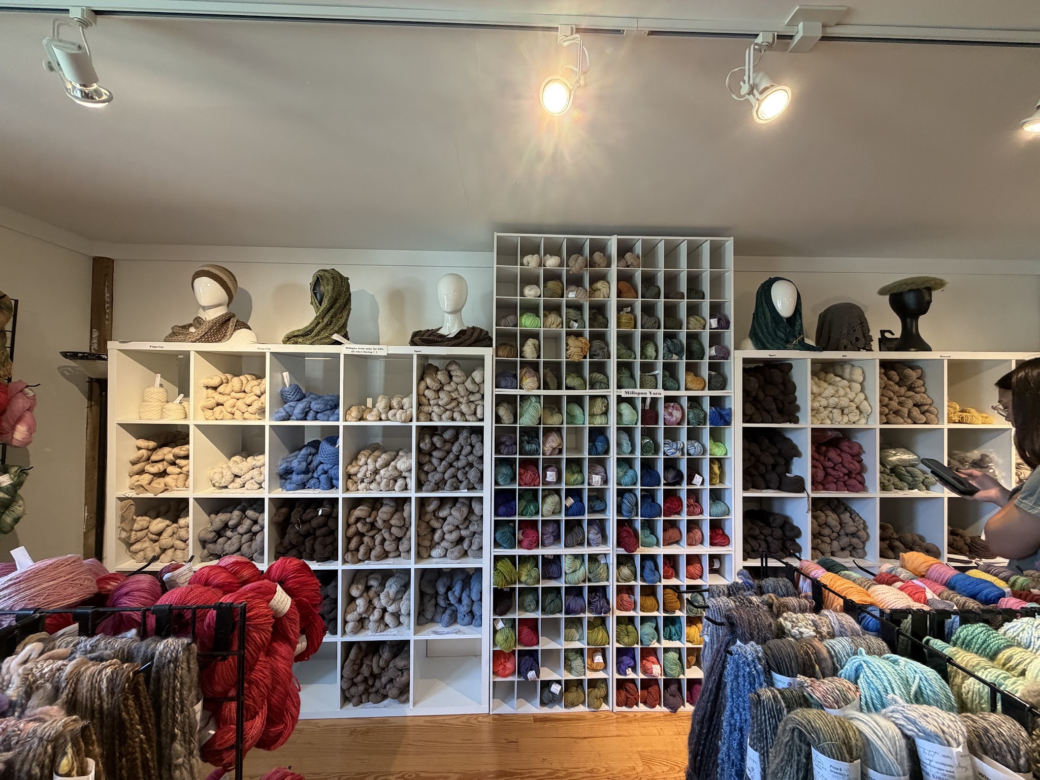 Withers Wool and Farm (2)
