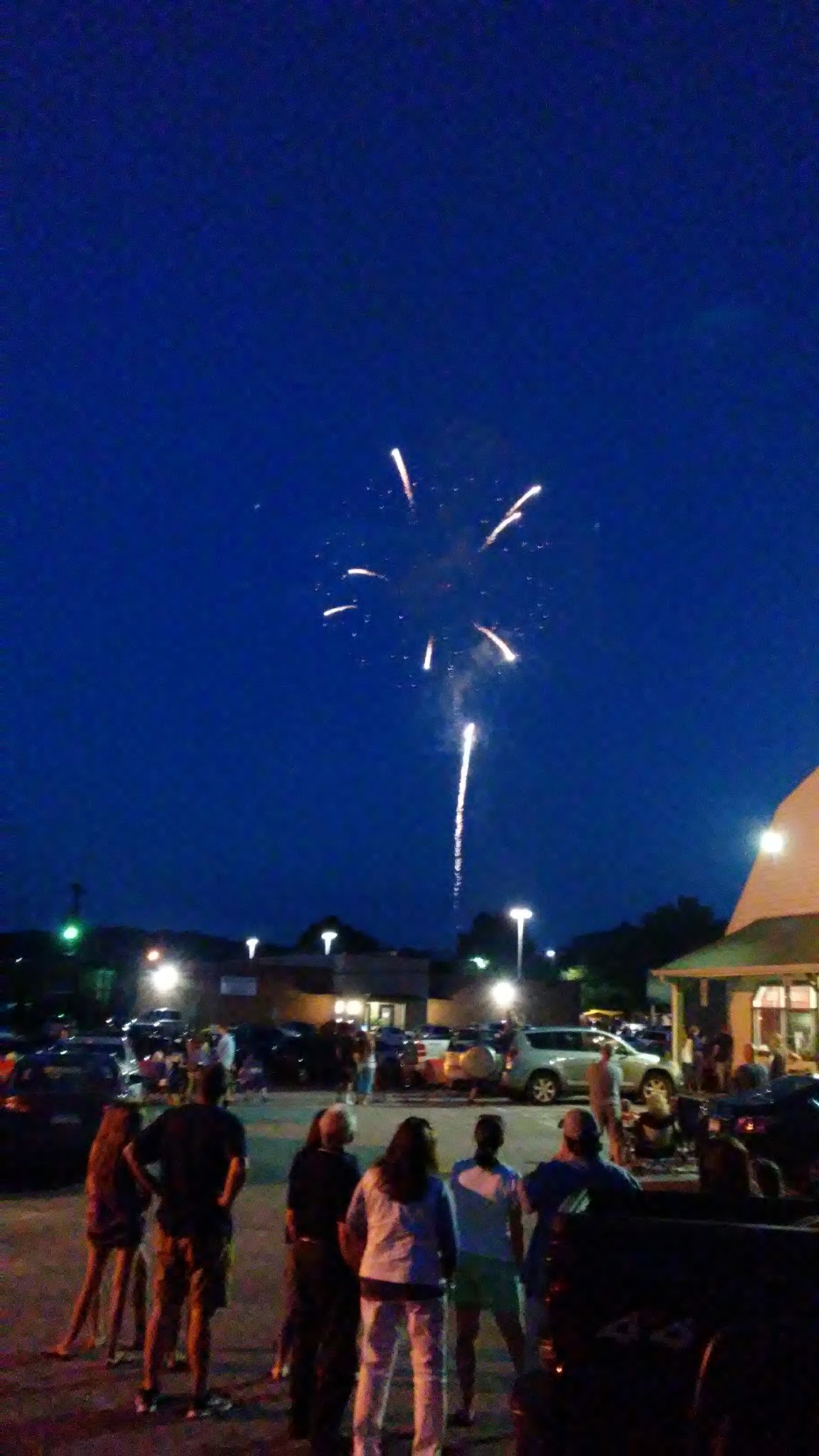 Brushy Mountain Apple Festival (3)