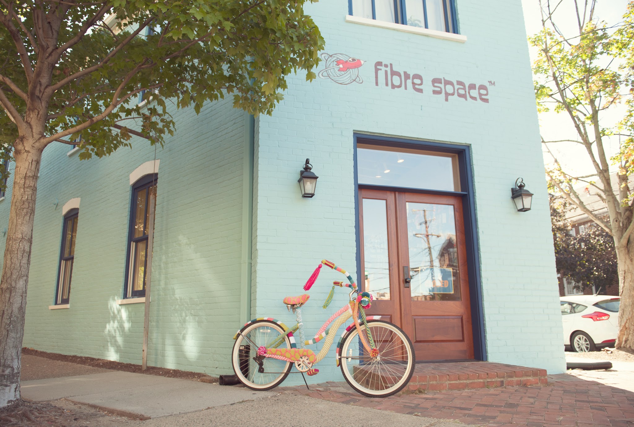 fibre space (3)