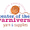 Center Of The Yarniverse (3)