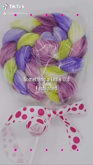 Ewe Knit & Sew LLC (3)