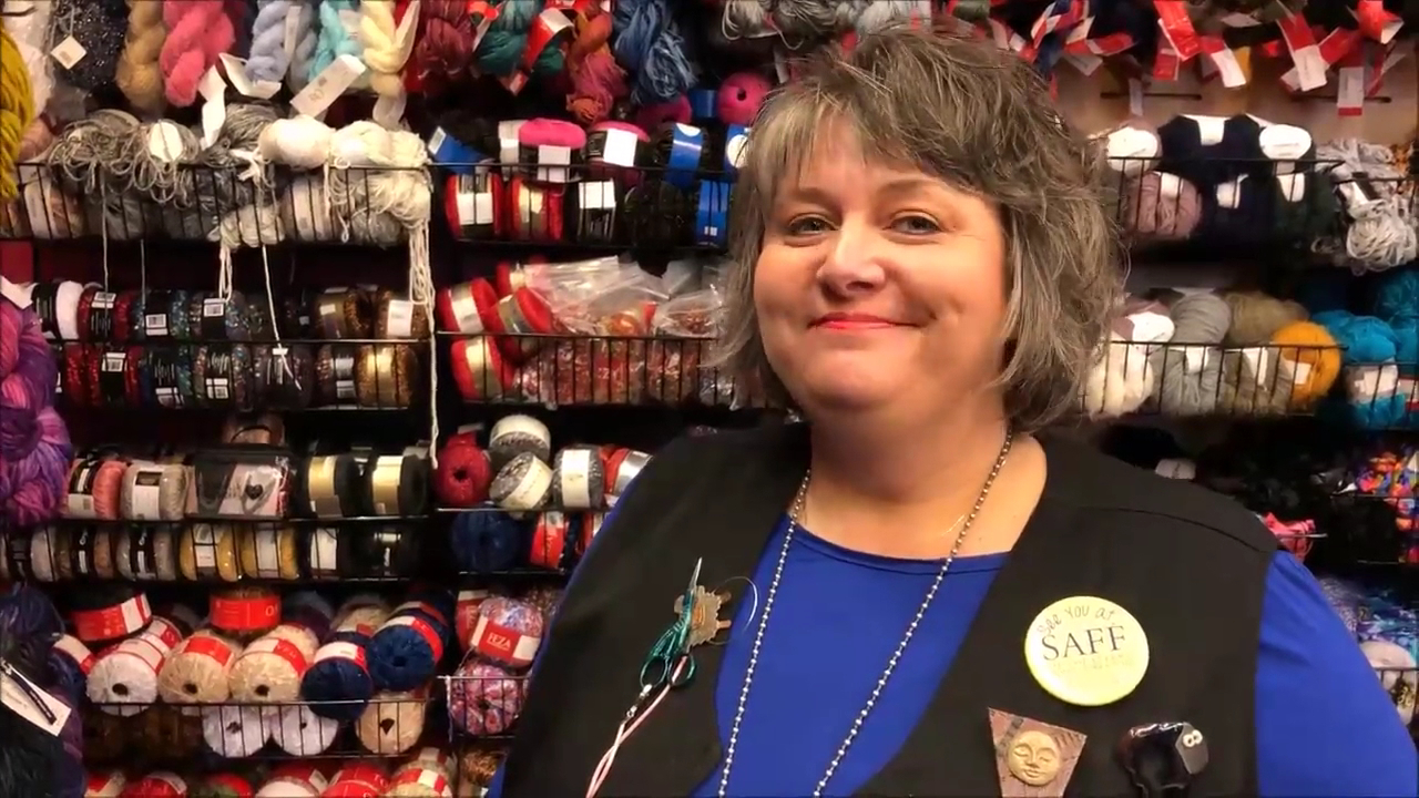 Friends & Fiberworks Yarn Shop (3)