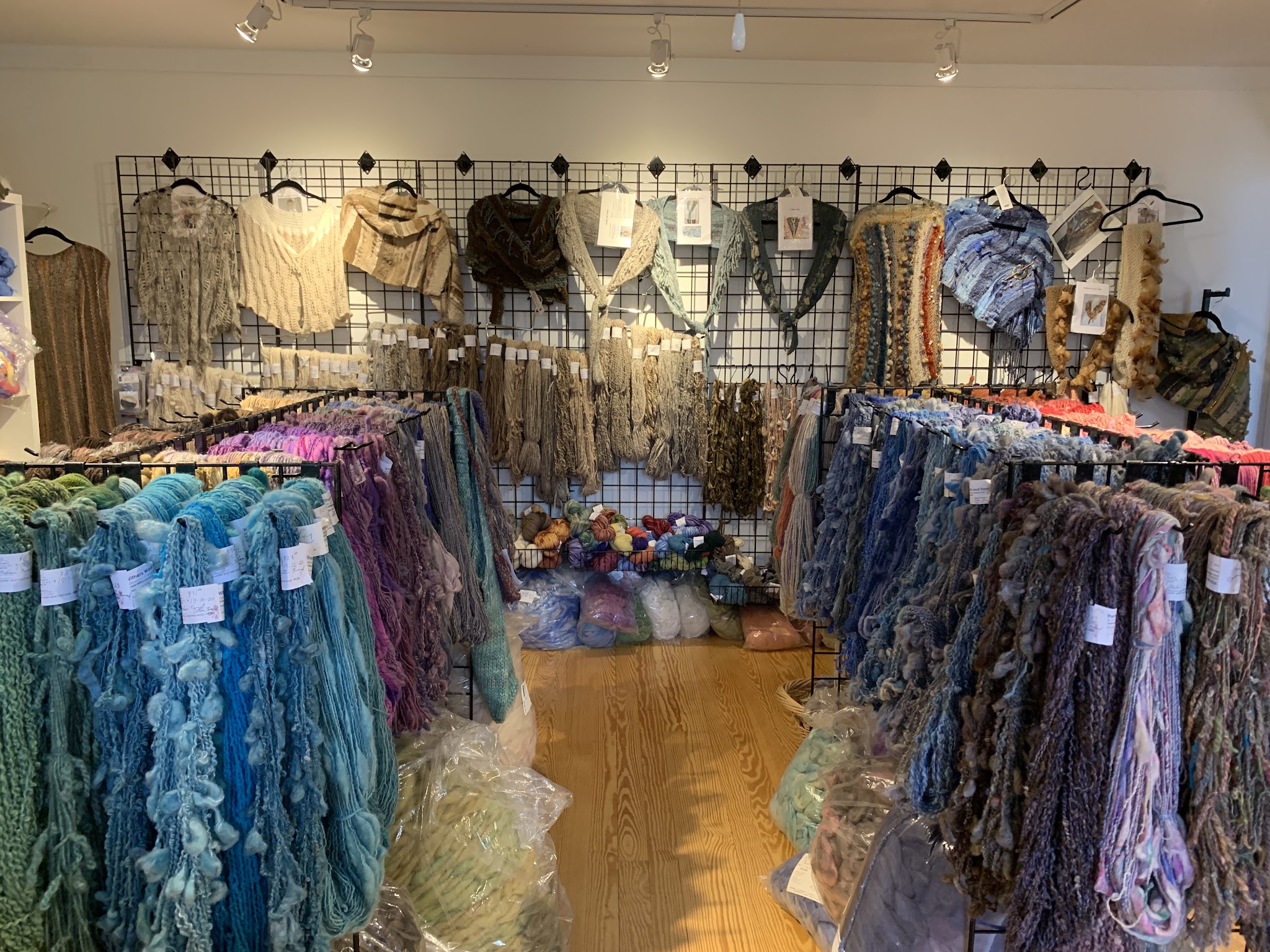 Withers Wool and Farm (3)